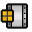 DVD Flick 1.3.0.7 Build 738 32x32 pixels icon