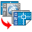 DWF to DWG Importer Pro version 2.11 - DWF Importer konvertiert DWF, DWG. Batch-Modus DWF to DWG Importer Pro version 2.11 32x32 pixels icon