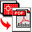 AutoDWG PDF Converter 1.0 32x32 pixels icon