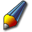 DXF Editor 1.0 DXF Editor 1.0 32x32 pixels icon