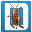 Daihinia 1.8.7 Daihinia 1.8.7 32x32 pixels icon
