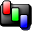 DarkAdapted 3.0.1 Build 244 DarkAdapted 3.0.1 Build 244 32x32 pixels icon