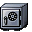 Darn! Passwords! 3.1.03.41 - Darn! merkt sich alle Ihre Passwörter Darn! Passwords! 3.1.03.41 32x32 pixels icon