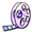 Data Doctor Recovery Digital Photos 9.0.1.5 - Picture Recovery-Tool stellt gelöschte Bilder Data Doctor Recovery Digital Photos 9.0.1.5 32x32 pixels icon
