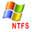 Data Doctor Recovery NTFS Partition 9.0.1.5 Data Doctor Recovery NTFS Partition 9.0.1.5 32x32 pixels icon