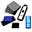 Data Doctor Recovery Removable Drive 4.0.1.5 - Software holt verlorene Wechsellaufdaten Data Doctor Recovery Removable Drive 4.0.1.5 32x32 pixels icon