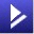 Data Loader 4.9.8 32x32 pixels icon