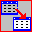 Data Quik 6.9 Data Quik 6.9 32x32 pixels icon
