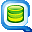 DataPipe Database Search Replace 5.0 32x32 pixels icon