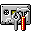 DataNumen Disk Image 2.2 32x32 pixels icon