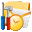 DataNumen Outlook Repair 9.5 32x32 pixels icon