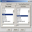 DataRelate 1.2 DataRelate 1.2 32x32 pixels icon