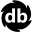 Database .NET Free 35.3.8558.1 32x32 pixels icon