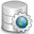 Database Application Builder 4.9.0.490 Database Application Builder 4.9.0.490 32x32 pixels icon