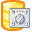Database Architect 2.0 - Datenbank-Struktur-Design-Tool Database Architect 2.0 32x32 pixels icon