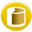 Altova DatabaseSpy Enterprise Edition v2026 Altova DatabaseSpy Enterprise Edition v2026 32x32 pixels icon