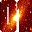 Dataodyssey Express 2.0.21 Dataodyssey Express 2.0.21 32x32 pixels icon