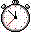 Date Calculator 7.3.0 Date Calculator 7.3.0 32x32 pixels icon