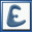 evolvEd 1.12.657 - Allzweck-Texteditor evolvEd 1.12.657 32x32 pixels icon