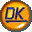 DeKlarit 4.3 DeKlarit 4.3 32x32 pixels icon