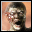 Deadhunt 1.0 32x32 pixels icon