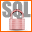 DecryptSQL 4.0.0 DecryptSQL 4.0.0 32x32 pixels icon
