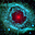 Deep Sky Free Screensaver 2.0.3 Deep Sky Free Screensaver 2.0.3 32x32 pixels icon