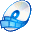 DeepDVD Movie 1.0.1.73 DeepDVD Movie 1.0.1.73 32x32 pixels icon