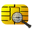Dekart SIM Explorer 1.4 32x32 pixels icon