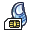 Dekart SIM Manager 2.00 Dekart SIM Manager 2.00 32x32 pixels icon