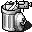 Delete Files From Windows Media Player Software 7.0 - Video-und Audio-Dateien Löschen während der Wiedergabe. Delete Files From Windows Media Player Software 7.0 32x32 pixels icon