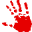 Delete.On.Reboot 3.41 32x32 pixels icon