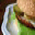 Delicious Lunch Screensaver 1 - Köstlicher Bildschirmschoner - NICHT für Menschen, die sterben Delicious Lunch Screensaver 1 32x32 pixels icon