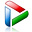 DemoCharge 2005 32x32 pixels icon