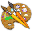 Desene Animate 1.0 - Desene Animate 1.0 für Kinder (Cartoons zeichnen) Desene Animate 1.0 32x32 pixels icon