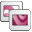 DeskSlide 2.1.0.12 32x32 pixels icon