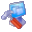 Desktop Maestro (formerly Desktop Mechanic) 3.1.0.232 - Reinigen, reparieren und optimieren Sie die Windows-Registrierung. Desktop Maestro (formerly Desktop Mechanic) 3.1.0.232 32x32 pixels icon