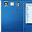 Desktop Panorama 2.0 Desktop Panorama 2.0 32x32 pixels icon