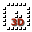 DesktopClock3D 1.93 32x32 pixels icon