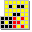 DesktopNoteOK 4.41 DesktopNoteOK 4.41 32x32 pixels icon