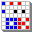 DesktopOK 10.33 32x32 pixels icon