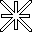 DesktopSnowOK 6.71 DesktopSnowOK 6.71 32x32 pixels icon