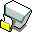 DesktopZip 2014 DesktopZip 2014 32x32 pixels icon