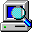 DesktopZoom 3.5 DesktopZoom 3.5 32x32 pixels icon