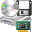 DevManView 1.80 32x32 pixels icon