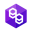 dbForge Data Compare for SQL Server 7.1 32x32 pixels icon