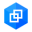 dbForge Query Builder for MySQL 5.1 32x32 pixels icon