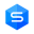 dbForge Studio for MySQL 10.1 32x32 pixels icon