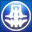 DevastationZone Troopers 1.34 DevastationZone Troopers 1.34 32x32 pixels icon