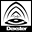Dexster 5.1 Dexster 5.1 32x32 pixels icon